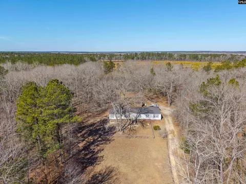 205 Riptide Rd, North, SC 29112 photo 36