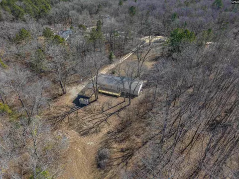 205 Riptide Rd, North, SC 29112 photo 45