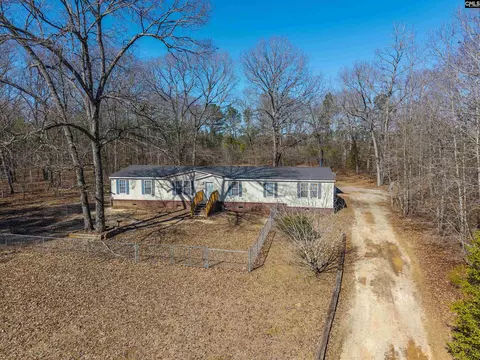 205 Riptide Rd, North, SC 29112 photo 34