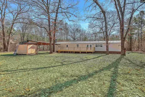 205 Riptide Rd, North, SC 29112 photo 31