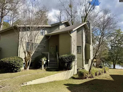 74 Ridge Lake Dr, Columbia, SC 29209