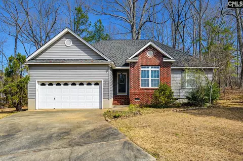24 Marabou Ct, Irmo, SC 29063
