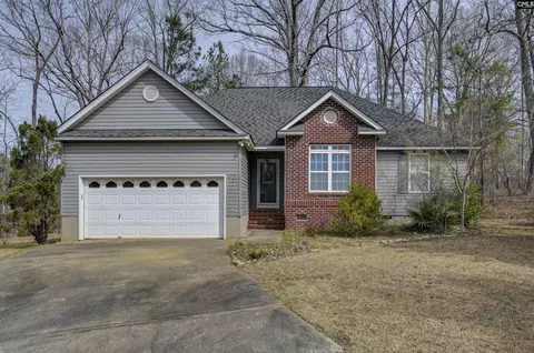24 Marabou Ct, Irmo, SC 29063
