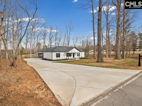 1851 Twin Lakes Rd, Rock Hill, SC 29732