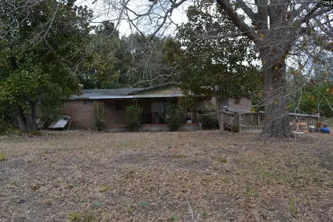 56 Ward Rd, Lugoff, SC 29078