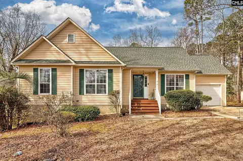 13 Gidding Ct, Irmo, SC 29063