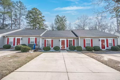 105 Thorn Tree Ln, Columbia, SC 29212