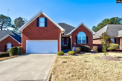 13 Crockett Dr, Lugoff, SC 29078