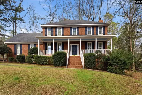108 Governors Grant Blvd, Lexington, SC 29072