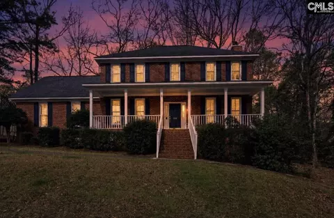 108 Governors Grant Blvd, Lexington, SC 29072