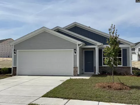 6028 Edgemont Ct, Elgin, SC 29045