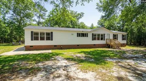 154 Sandy Bank Dr, Lexington, SC 29072
