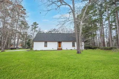 2810 Shampy St, West Columbia, SC 29170