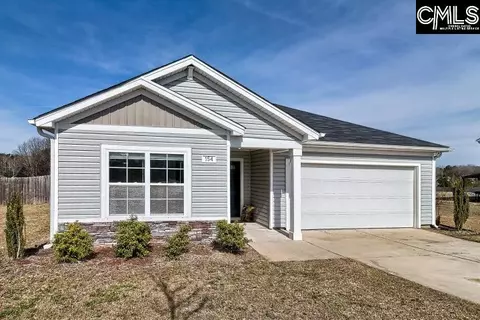 154 Switch Grass Dr, Leesville, SC 29070 photo 1