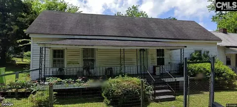 122 Pine St, Prosperity, SC 29127 photo 1
