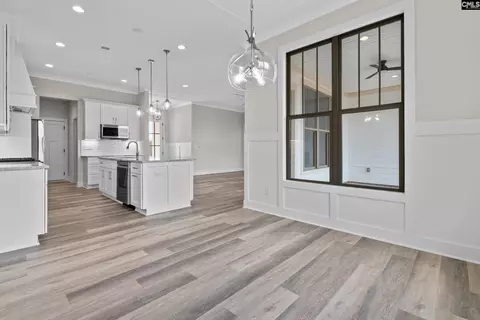 220 Breakwater Dr, Prosperity, SC 29127 photo 9