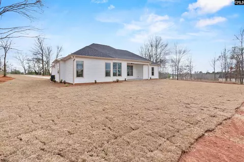 220 Breakwater Dr, Prosperity, SC 29127 photo 4