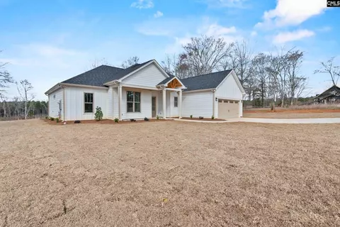 220 Breakwater Dr, Prosperity, SC 29127 photo 2