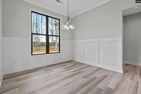 220 Breakwater Dr, Prosperity, SC 29127 photo 10