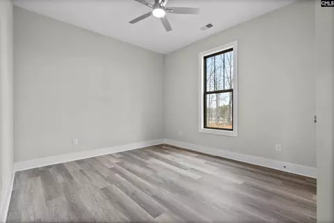 220 Breakwater Dr, Prosperity, SC 29127 photo 20