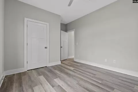 220 Breakwater Dr, Prosperity, SC 29127 photo 23