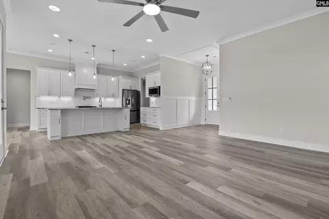 220 Breakwater Dr, Prosperity, SC 29127 photo 12
