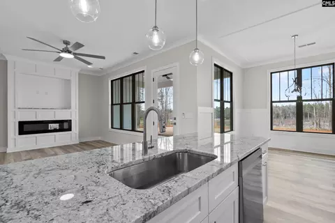 220 Breakwater Dr, Prosperity, SC 29127 photo 8