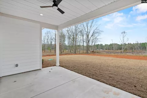 220 Breakwater Dr, Prosperity, SC 29127 photo 5