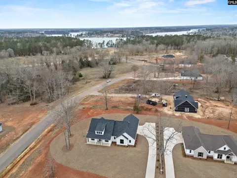 220 Breakwater Dr, Prosperity, SC 29127 photo 37
