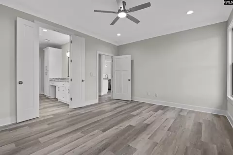 220 Breakwater Dr, Prosperity, SC 29127 photo 14