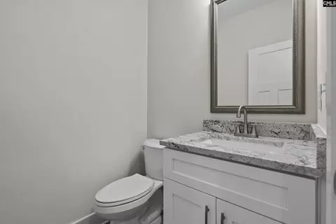 220 Breakwater Dr, Prosperity, SC 29127 photo 31