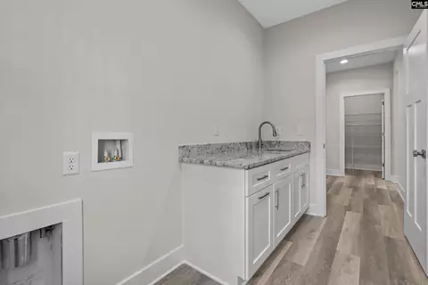 220 Breakwater Dr, Prosperity, SC 29127 photo 29