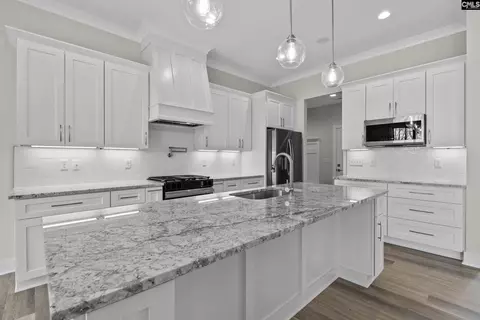 220 Breakwater Dr, Prosperity, SC 29127 photo 6