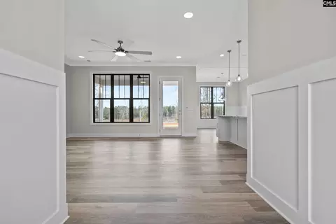 220 Breakwater Dr, Prosperity, SC 29127 photo 11