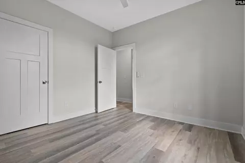220 Breakwater Dr, Prosperity, SC 29127 photo 19