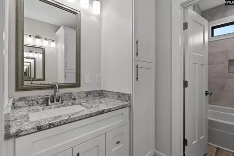 220 Breakwater Dr, Prosperity, SC 29127 photo 25