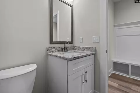 220 Breakwater Dr, Prosperity, SC 29127 photo 30