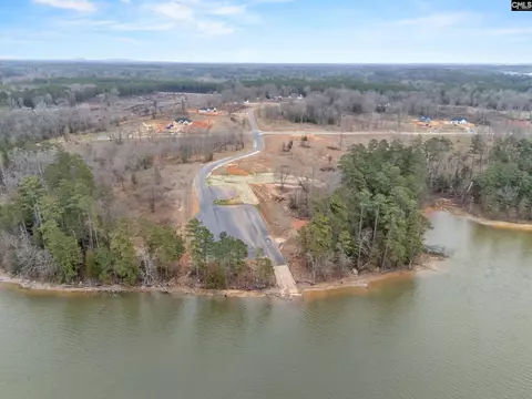 View/Area - 70 Navigator Trl, Prosperity, SC 29127 photo 3 of 3