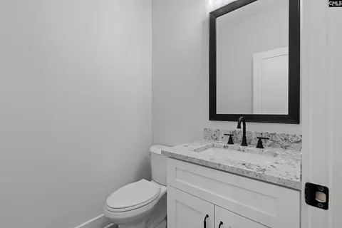 Bath - 70 Navigator Trl, Prosperity, SC 29127 photo 9 of 9