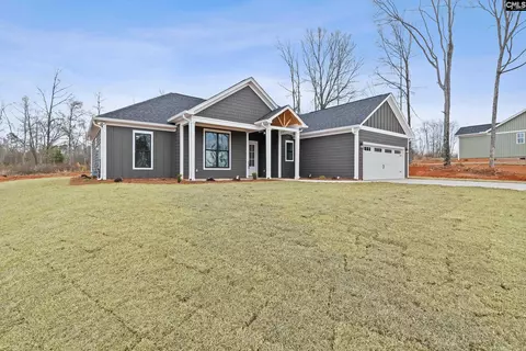 Other - 70 Navigator Trl, Prosperity, SC 29127 photo 1 of 9