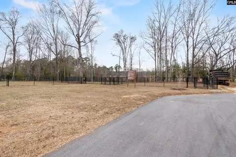 Other - 70 Navigator Trl, Prosperity, SC 29127 photo 8 of 9