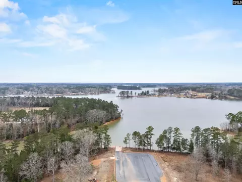 View/Area - 70 Navigator Trl, Prosperity, SC 29127 photo 2 of 3