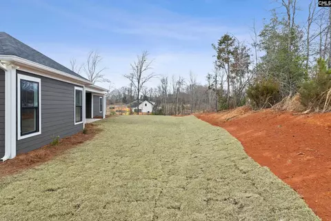 Exterior - 70 Navigator Trl, Prosperity, SC 29127 photo 5 of 5