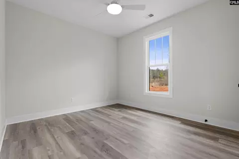 Bedroom - 70 Navigator Trl, Prosperity, SC 29127 photo 7 of 8