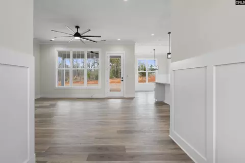 Entry Way - 70 Navigator Trl, Prosperity, SC 29127 photo 1 of 2