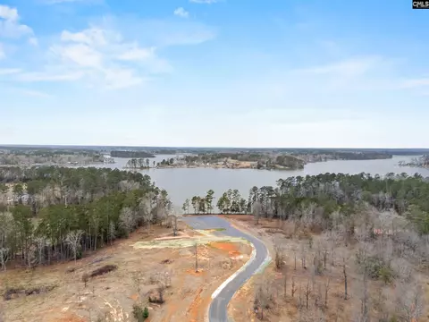 View/Area - 70 Navigator Trl, Prosperity, SC 29127 photo 1 of 3