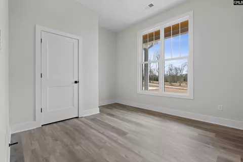 Bedroom - 70 Navigator Trl, Prosperity, SC 29127 photo 3 of 8