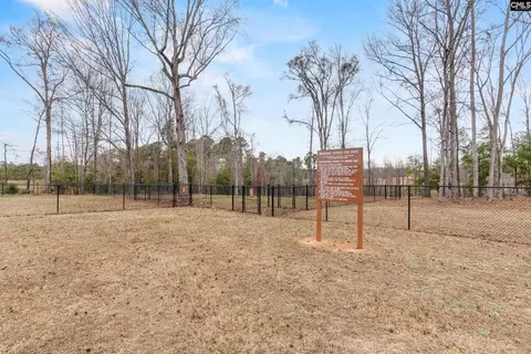 Other - 70 Navigator Trl, Prosperity, SC 29127 photo 9 of 9