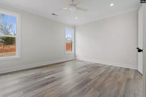 Bedroom - 70 Navigator Trl, Prosperity, SC 29127 photo 1 of 8