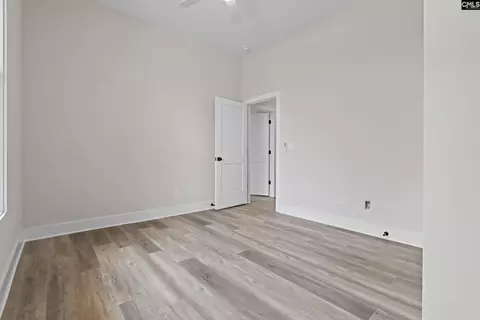 Bedroom - 70 Navigator Trl, Prosperity, SC 29127 photo 4 of 8